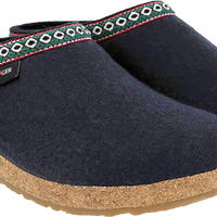 Grizzly GZ