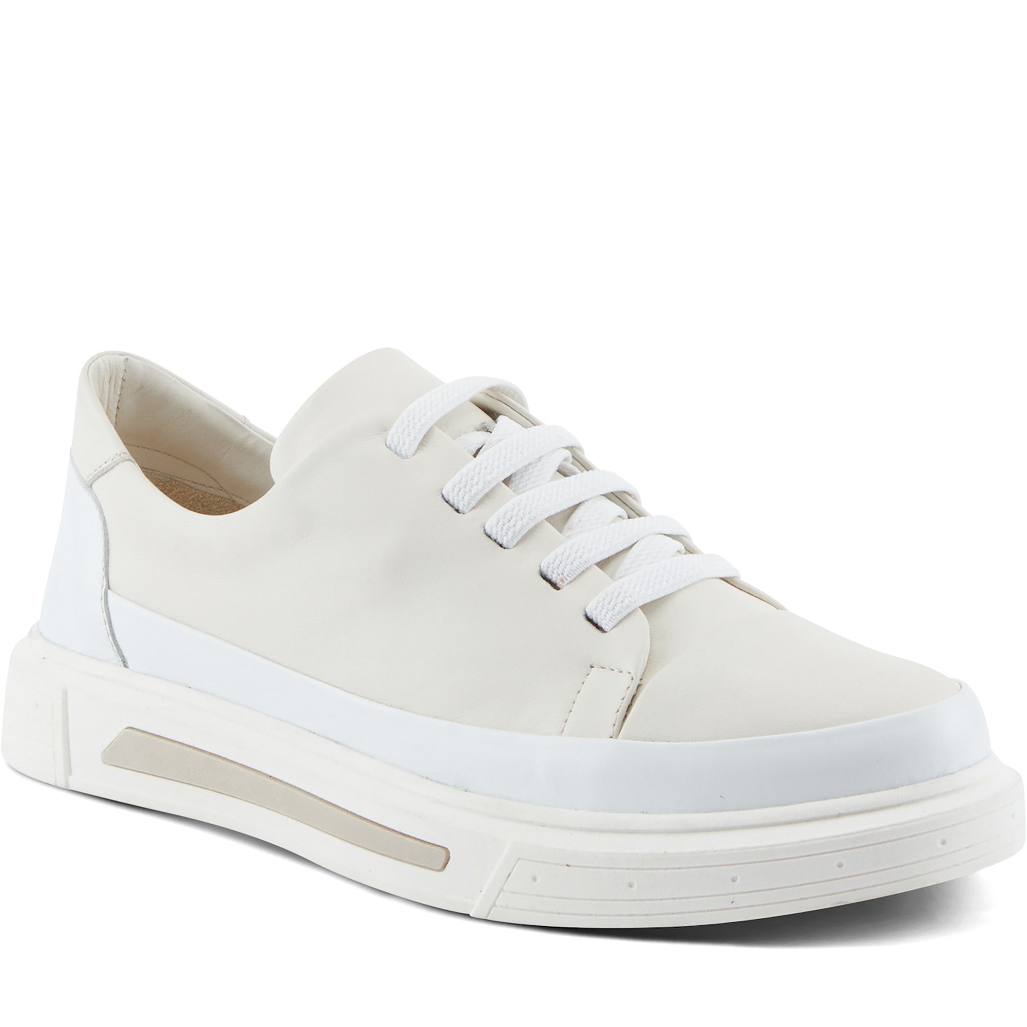 (取寄) スプリング ステップ レディース デューン Spring Step women Dune Off White Women's Spring Step Footwear style name Dune in color Offwhite