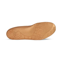 L800M - Train