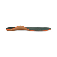 L820M - Train Posted Orthotic