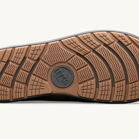 Boulder Grip Boot Waterproof
