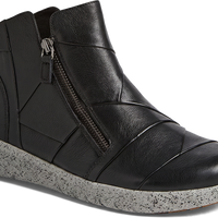 Sisley-XF