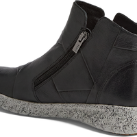 Sisley-XF