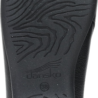 Lysa