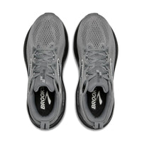 Glycerin GTS 22 Double Wide