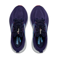 Glycerin GTS 22 Wide
