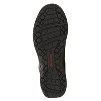 Cloud Plus Lace Waterproof