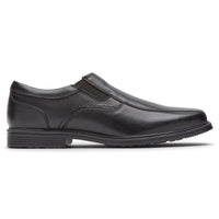 Taylor Slip On