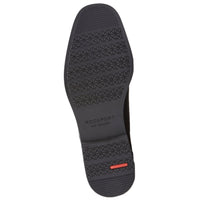 Taylor Slip On