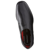 Taylor Slip On
