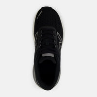 1540 V4 Wide