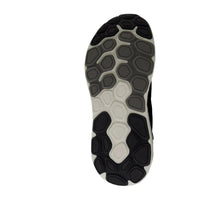 1540 V4 Wide