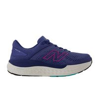 Women's New Balance W1540NS4 Wide in Night Sky/ Moon Shadow. Sku: W1540NS4-D