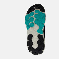 Women's New Balance W1540NS4 Double Wide in Night Sky/ Moon Shadow. Sku: W1540NS4-2E
