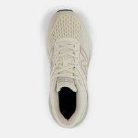 Women's New Balance W1540TG4 Extra Wide in Turtledove/ Silver Moss. Sku: W1540TG4-4E