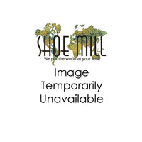 Quarter view Men's Keen Footwear style name Targhee II Mid Wide in color Shitake/ Brindle. Sku: 1012126