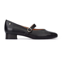 Ubeda 5592 Wide