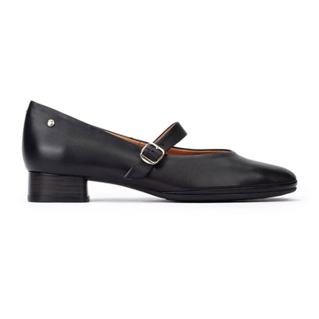 Ubeda 5592 Wide