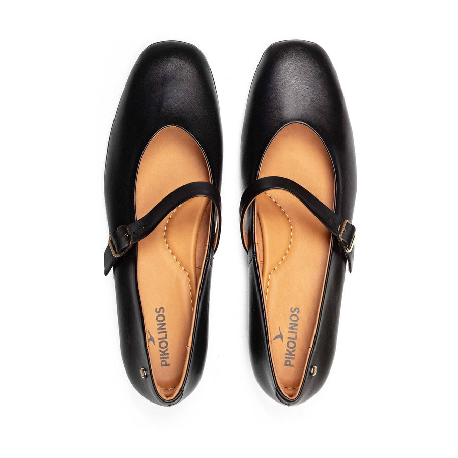 Ubeda 5592 Wide