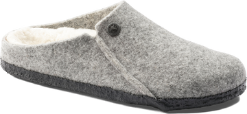 Zermatt Shearling Regular