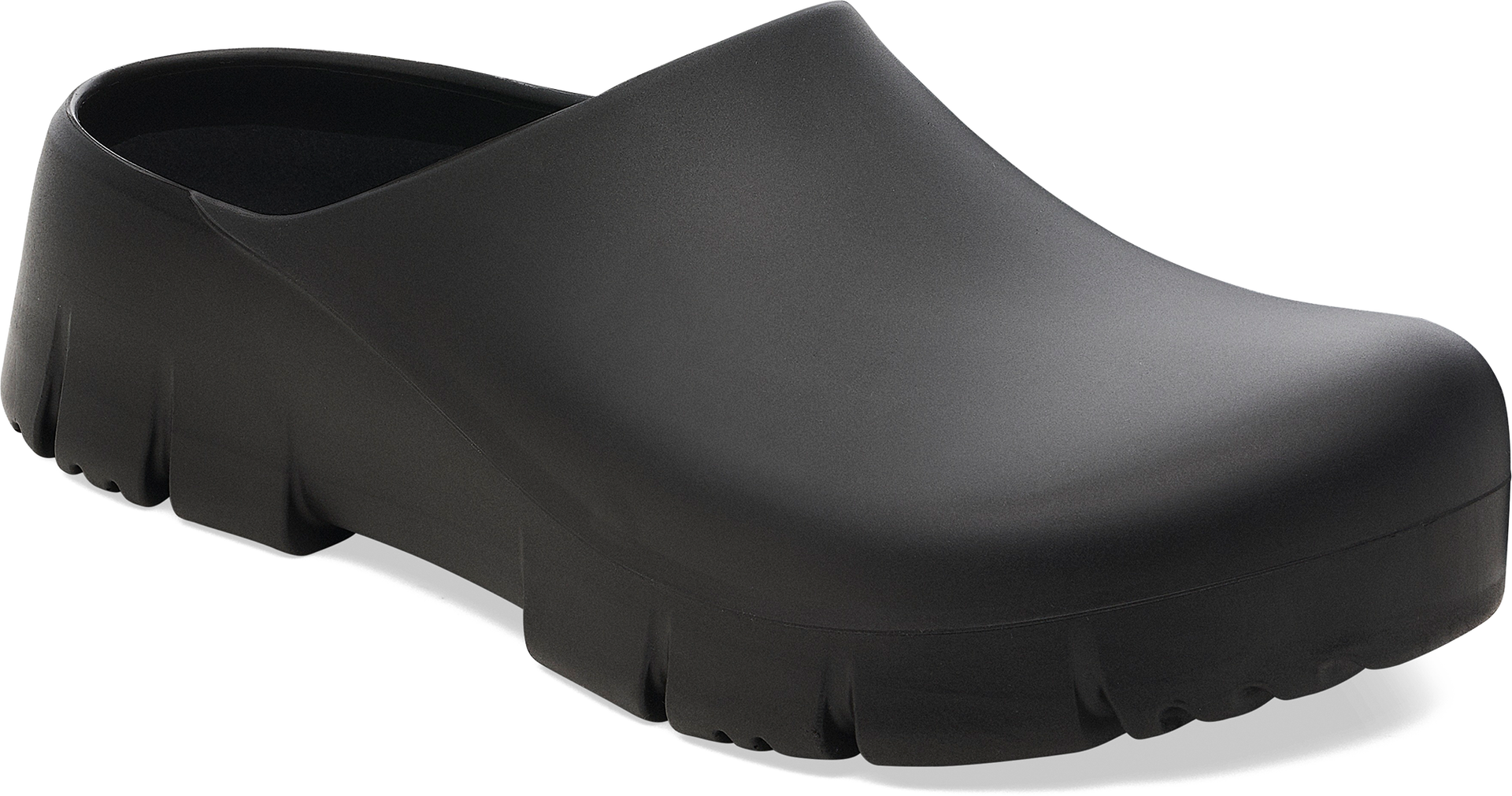 Unisex Birkenstock Footwear style name Super Birki 2.0