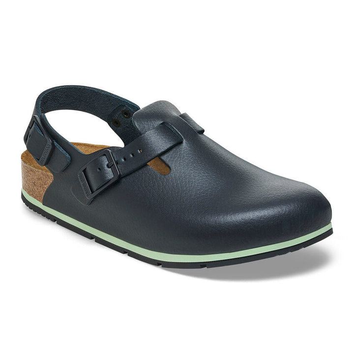 Men's Birkenstock Footwear in Black. Sku: 1025986