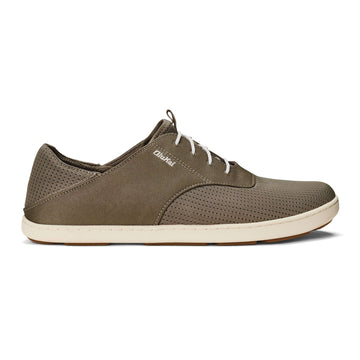 Men's OluKai Footwear in Clay/ tapa. Sku: 10283-1020