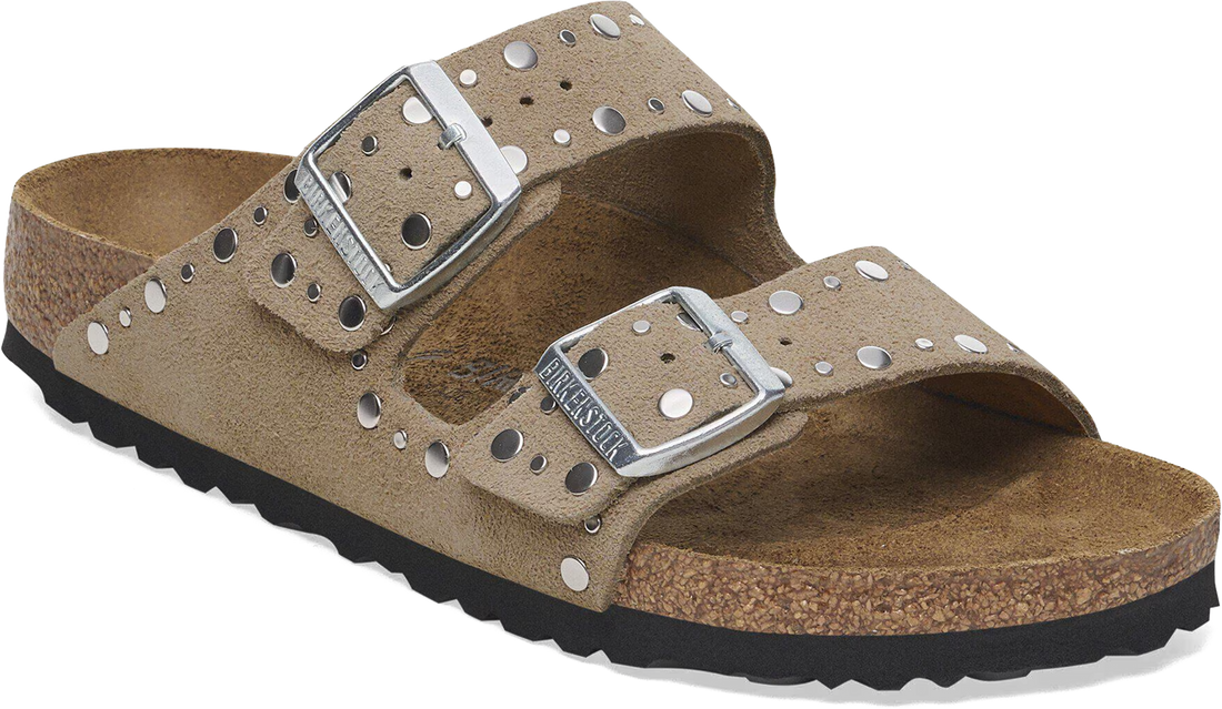 Arizona Rivets Narrow