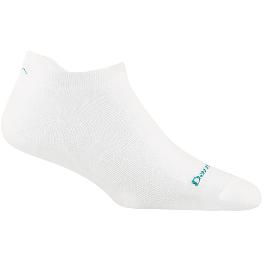 Quarter view Women&