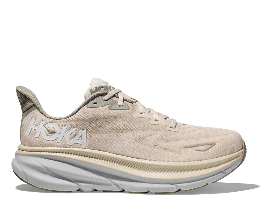 美品！Hoka One One Clifton 9 26,5㎝ HOKA ONE ONE® Clifton 9 GTX for Women | HOKA ONE ONE®