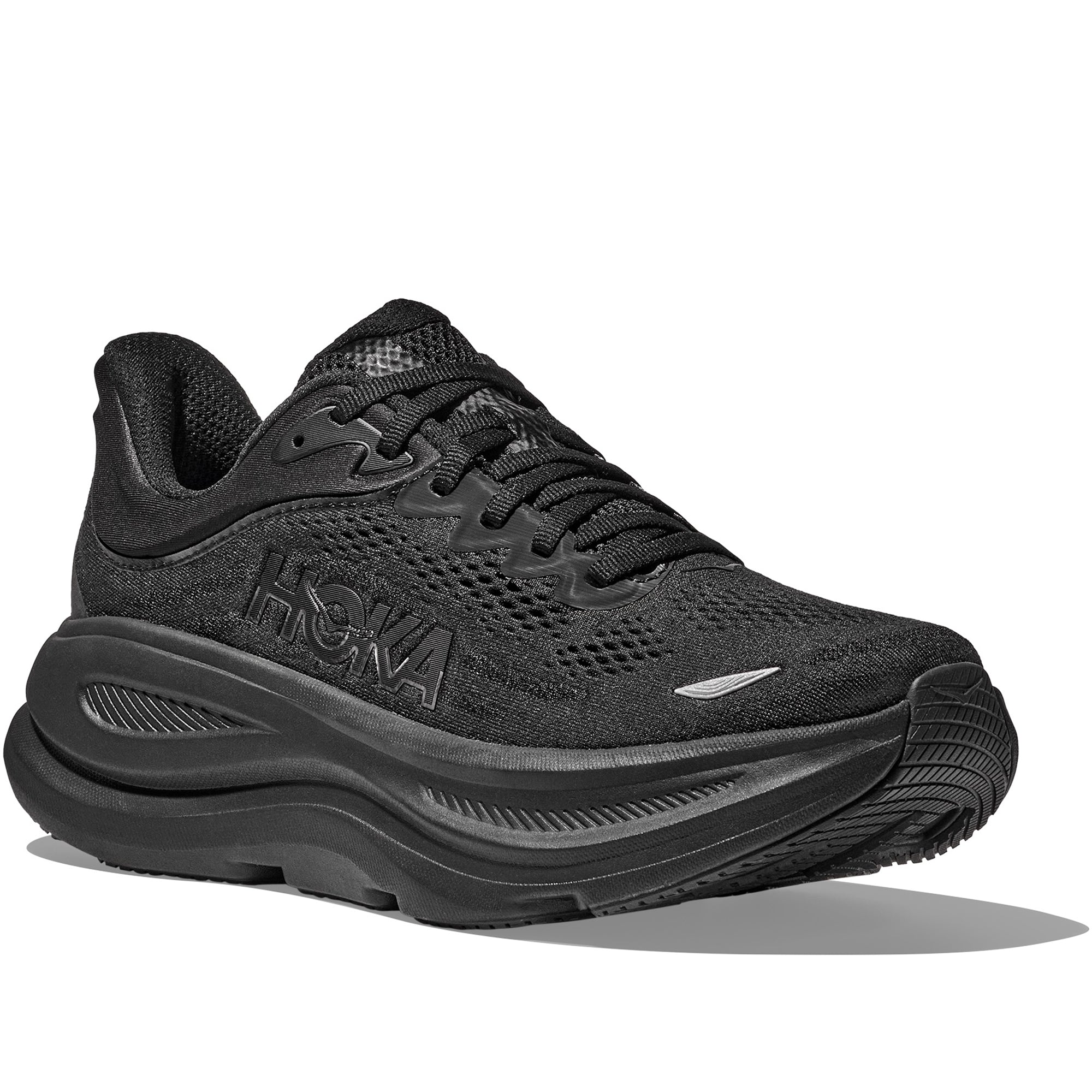 HOKA – Footwise