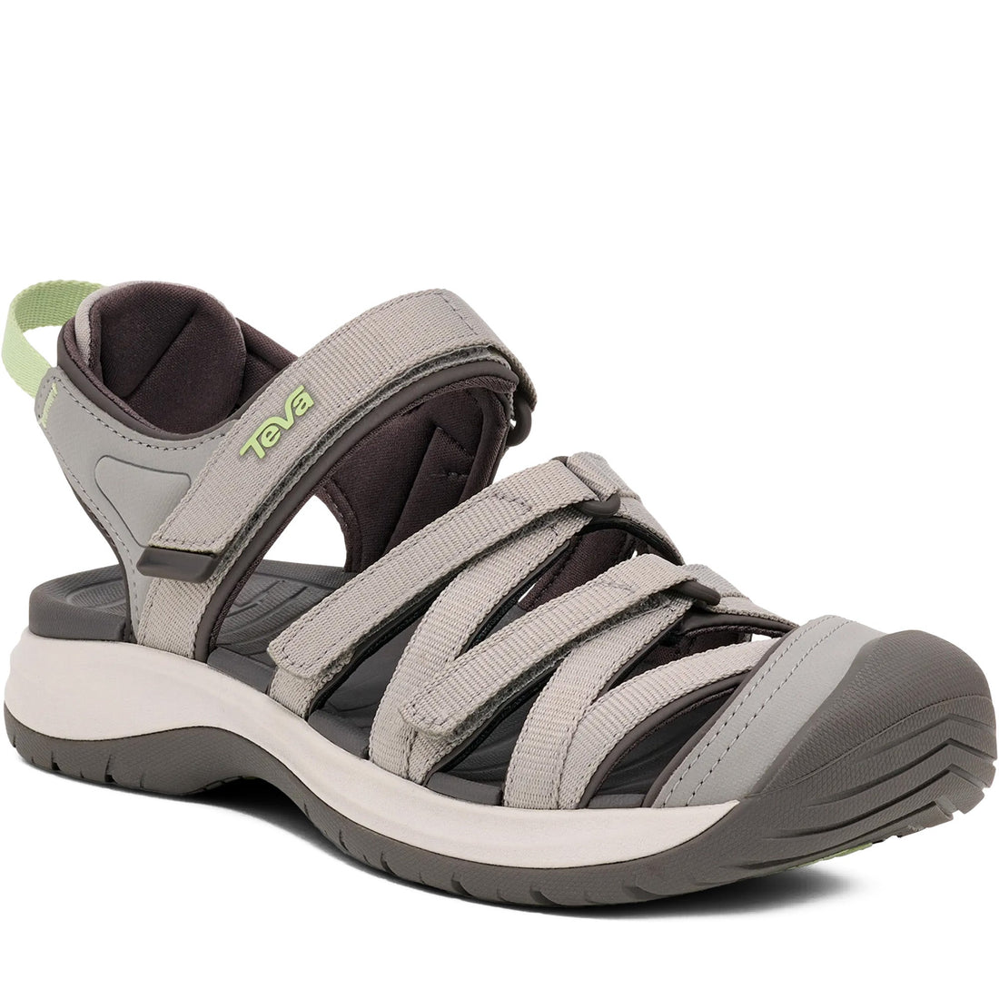 Tirra Sport Ct