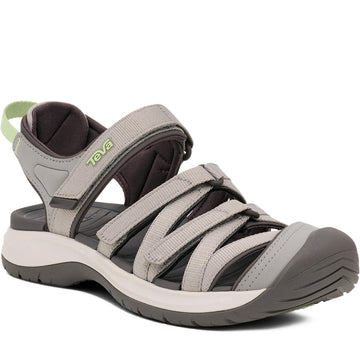 Tirra Sport Ct