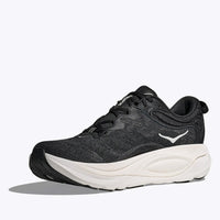 Gaviota 6 Double Wide