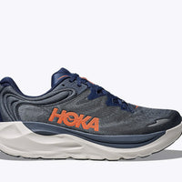 Gaviota 6 Double Wide