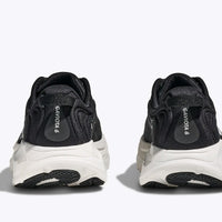 Gaviota 6 Double Wide