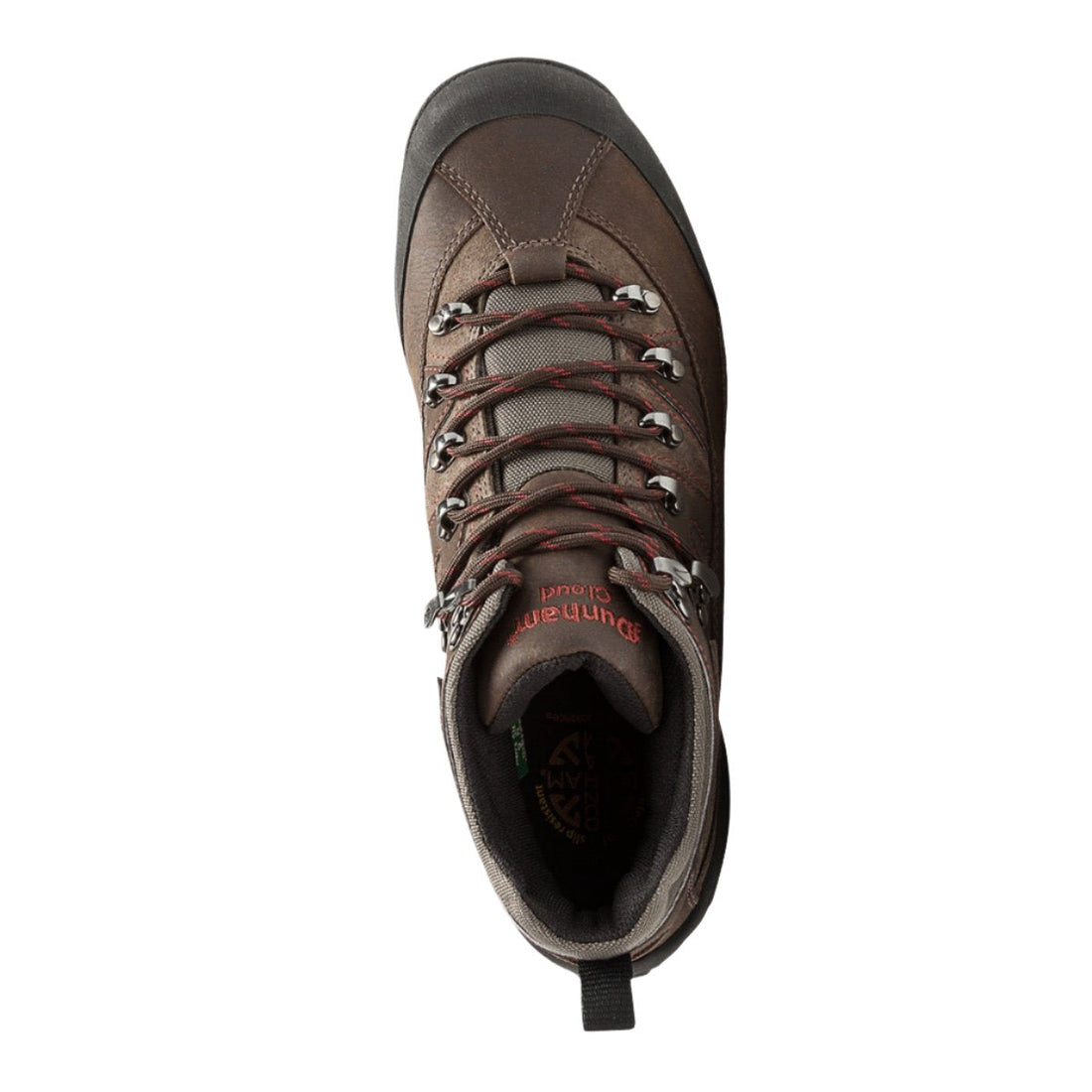 Cloud Boot Waterproof