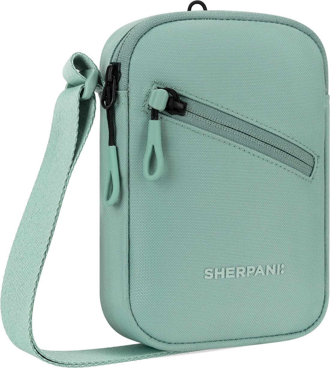 Quarter turn view Women&