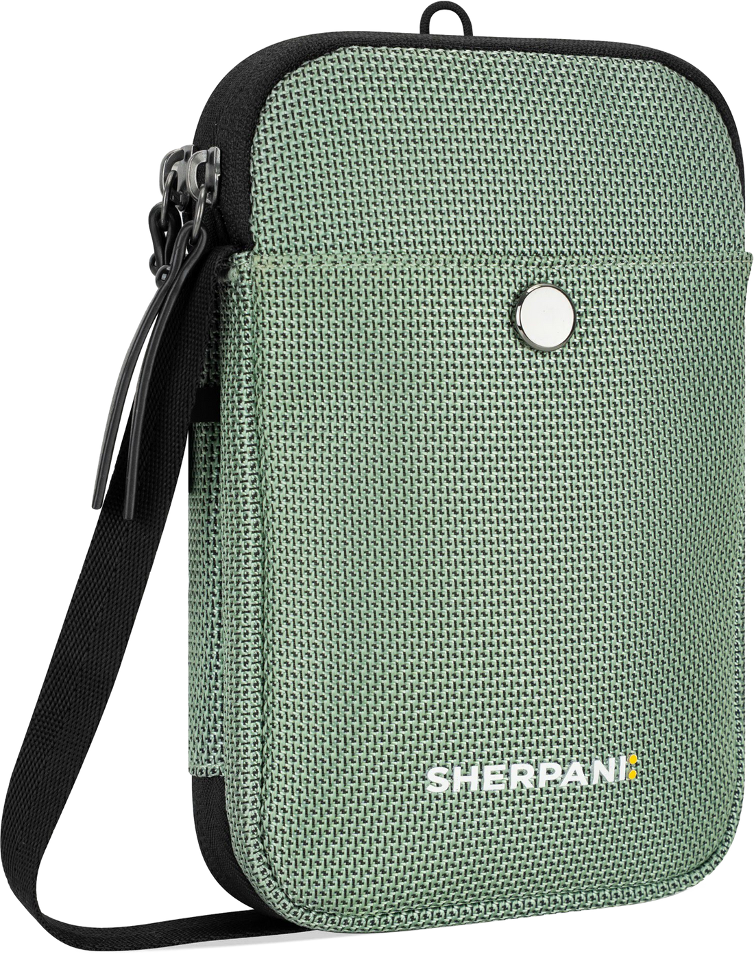 Quarter turn view Women&