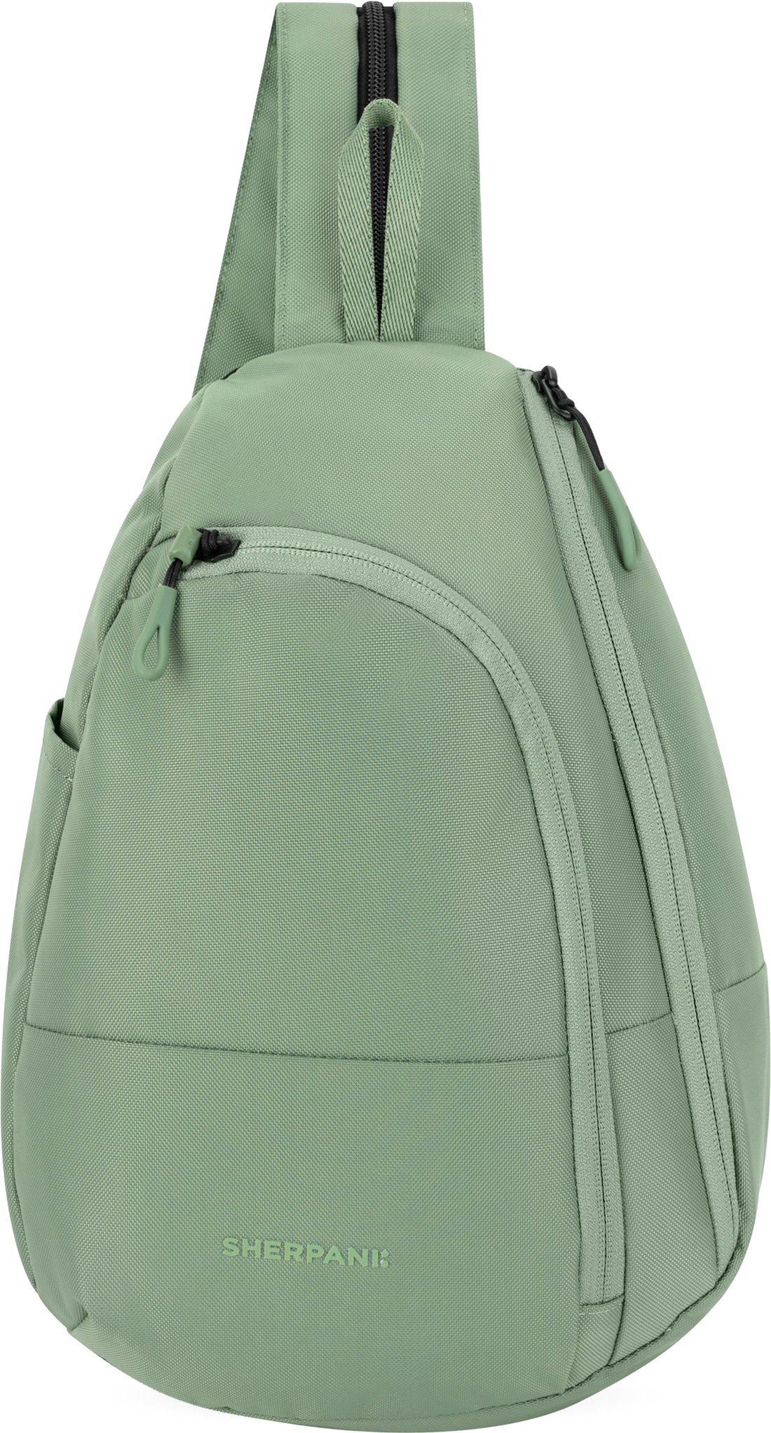 Wayfarer