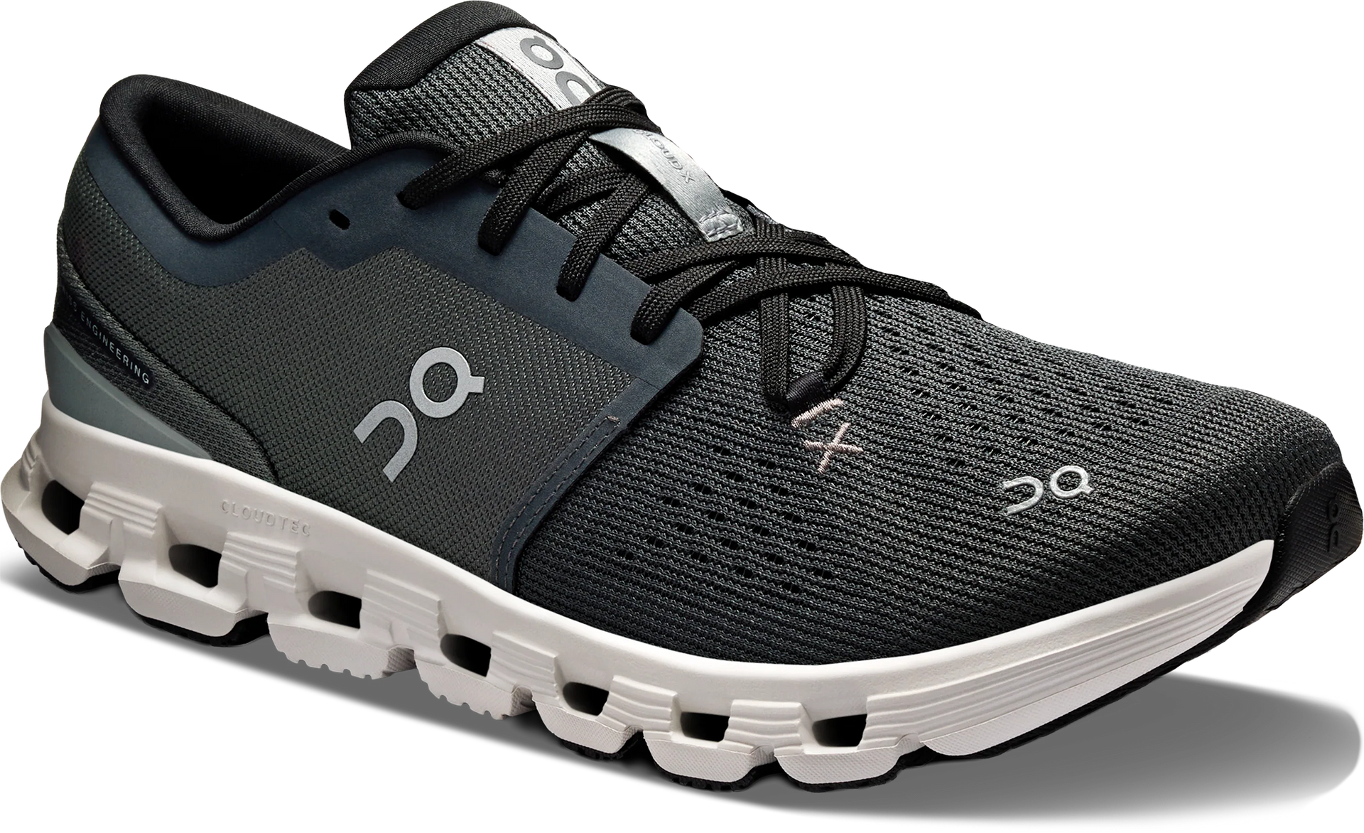 3ME30043558_131577f2-ea54-475d