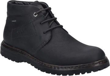 Erroll 52