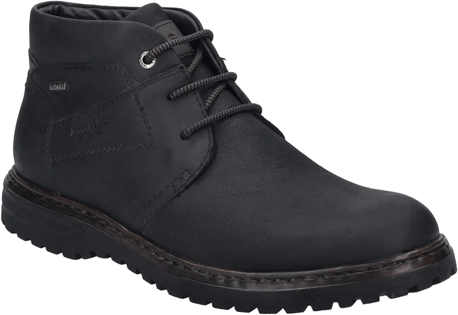 Erroll 52