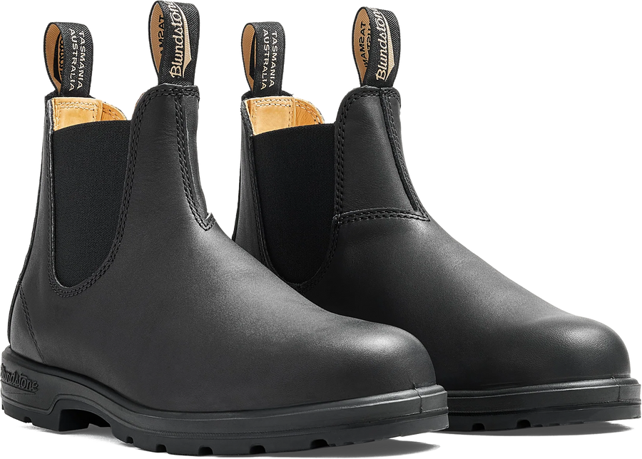 Classic #558 Chelsea