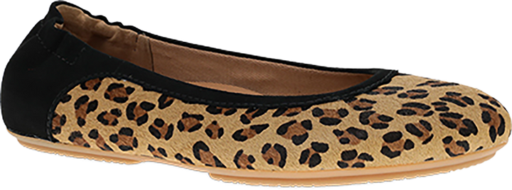 Quarter turn view Women's Dansko Footwear style name Madisen in color LPRD HCALF. Sku: 5706080300