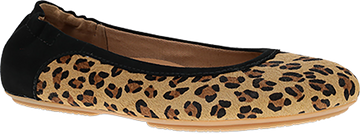 Quarter turn view Women's Dansko Footwear style name Madisen in color LPRD HCALF. Sku: 5706080300