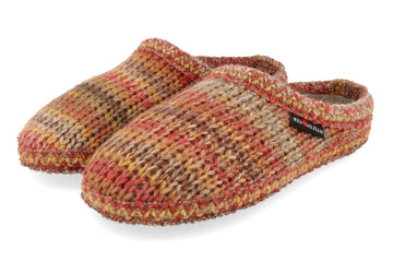 Tricote
