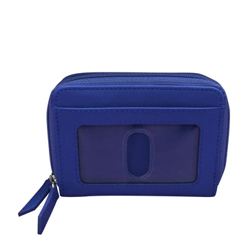 6714 Accordian Wallet
