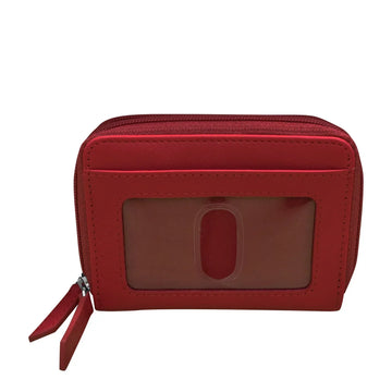6714 Accordian Wallet
