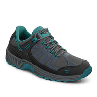 Alma Waterproof